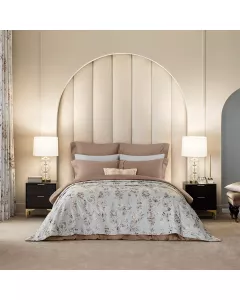 Bedspread PLASSE