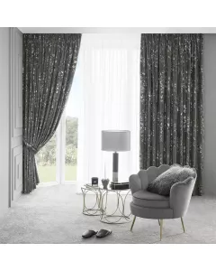 Curtain set PLASSE