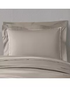 Pillowcase set PLAZA  