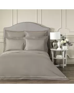 Duvet cover PLAZA    