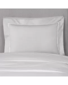 Pillowcase set PLAZA