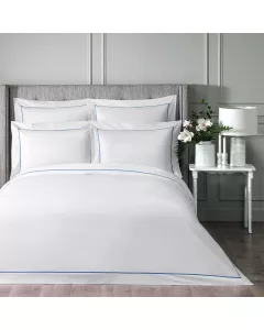 Duvet cover PLAZA  