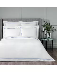 Duvet cover PLAZA    