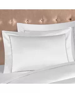 Pillowcase set PLAZA    