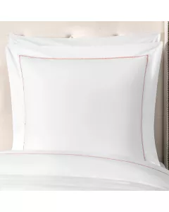 Pillowcase set PLAZA  