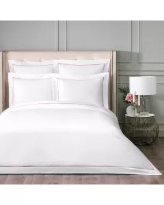 Duvet cover PLAZA  