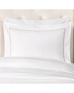Pillowcase set PLAZA 