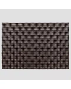 Placemat  BROWN