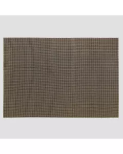 Placemat KHAKI
