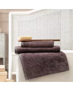 Towel POITIERS