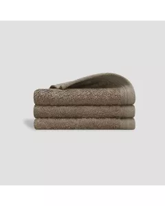 Napkin set POITIERS