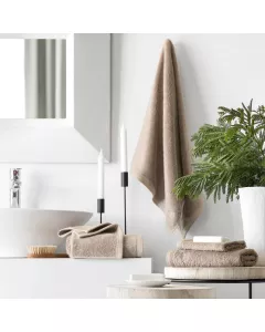 Towel POITIERS     