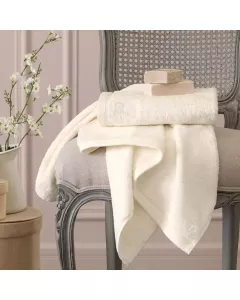 Towel POITIERS
