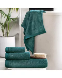Towel POITIERS