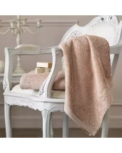 Towel POITIERS