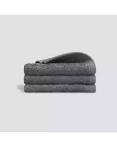 Napkin set POITIERS