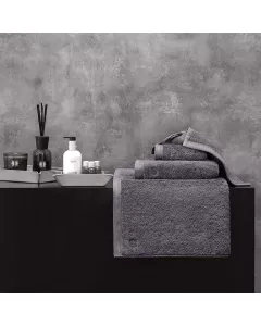 Towel POITIERS