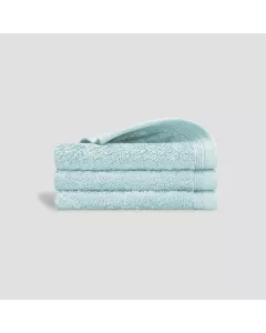 Napkin set POITIERS
