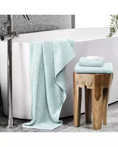 Towel POITIERS     