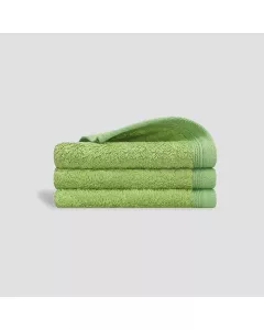Napkin set POITIERS