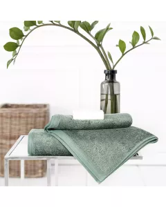 Towel POITIERS