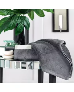 Towel POITIERS