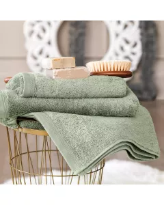 Towel POITIERS