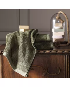 Towel POITIERS  