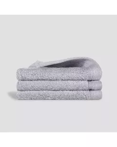 Napkin set POITIERS