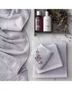 Towel POITIERS