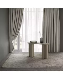 Curtains QUENTIN