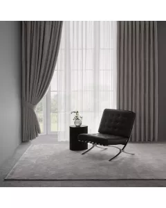 Curtains QUENTIN