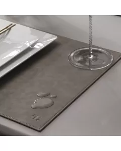 Placemat RHINE