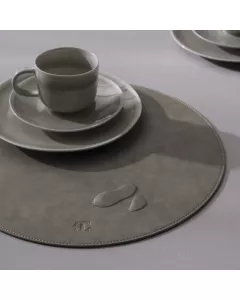 Placemat RHINE
