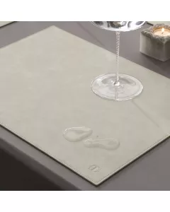Placemat RHINE