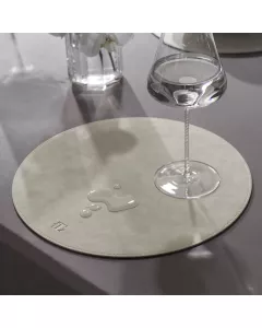 Placemat RHINE