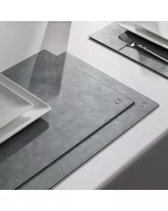 Placemat RHINE