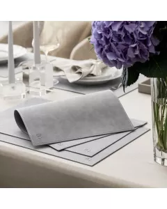 Placemat RHINE