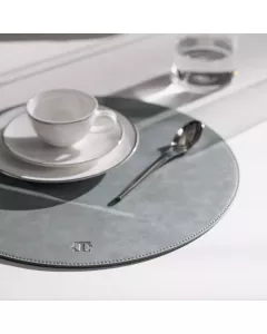 Placemat RHINE