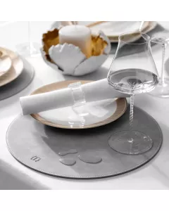 Placemat RHINE