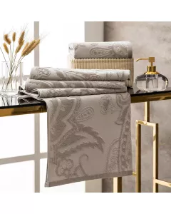 Towel RALINI