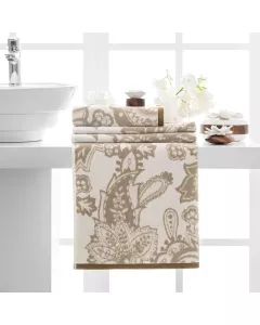 Towel RALINI