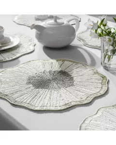 Decorative placemat RAMBAL