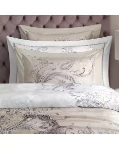 Pillowcase set RANIERO