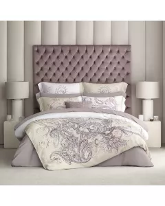 Duvet cover RANIERO