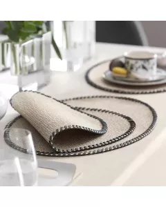 Placemat RANTE   