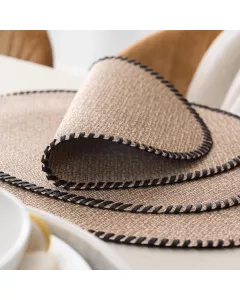 Placemat RANTE   