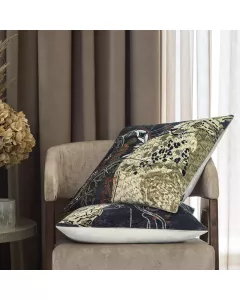 Decorative pillow RANCI