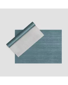 Placemat RAPHAEL