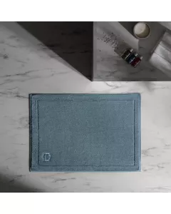 Bath mat RHAPSODY